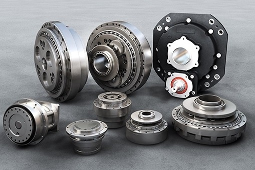 webp.net resizeimage 34