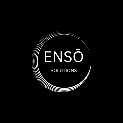 enso 20251103 181432 0000