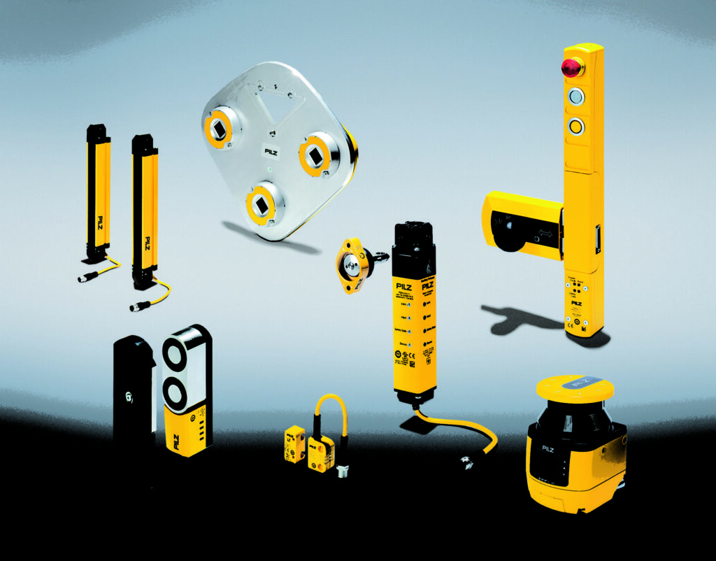 f group 7 sensor technology b8 2 cold 2018 04 v0 1024x802