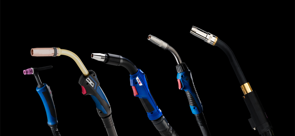 verschiedene brenner 1000x460