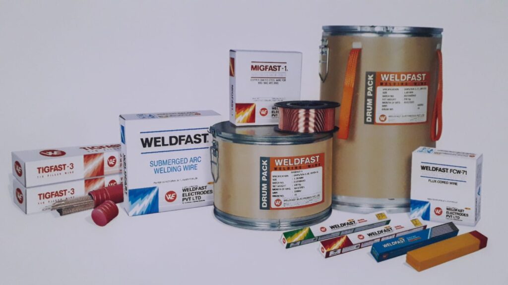 whatsapp image 2025 11 28 at 11.17.22 am