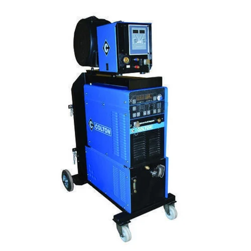 colton 40 400a imig 400 dp digital synergic double pulse mig welding machine 500x500